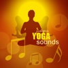 Meditation Yoga Sounds – Play Music To Help You Sleep And Keep The Stress & Anxiety Away