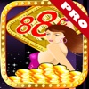 888 Lucky Sexy Casino Slots - Best Casino of Vegas
