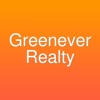 Greenever Realty