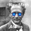 Atoms: NewMath