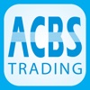 ACBS - Trading