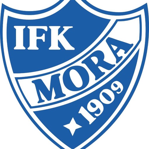 IFK Mora Fotboll