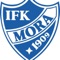 Välkommen till IFK Mora FK och vår app