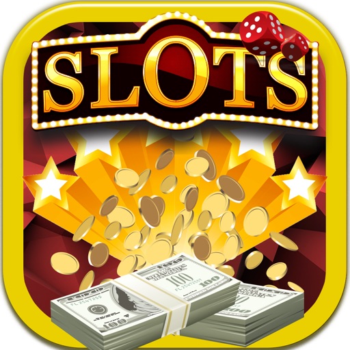 Best Taps Vegas Casino - HD Casino Machine icon