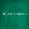 DePaul Catholic High School