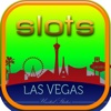 Las Vegas My Slots Machine – bet, spin & Win big