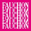 Fauchon Monaco