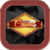 Casino Good Hazard 888 - Win Game of Casini FREE