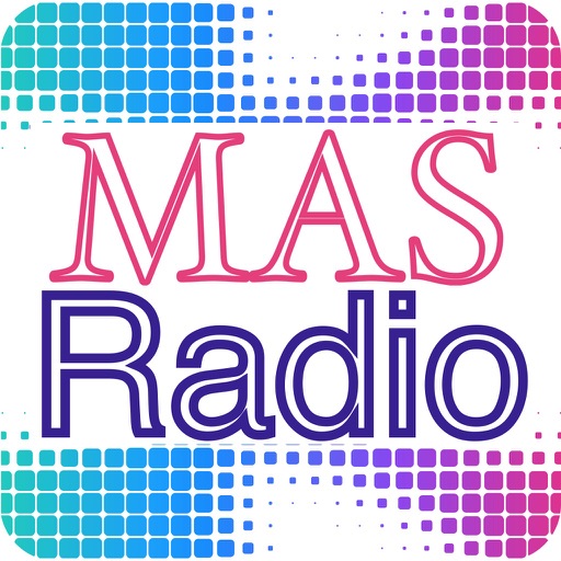 Awesome Malaysia Radio (MY Radio) icon