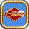 777 Grand Casino All In Slots - FREE Las Vegas Machine