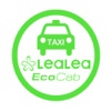 LeaLea / EcoCab Japan