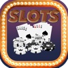 Slots Party Casino - FREE Spin And Win Jackpots