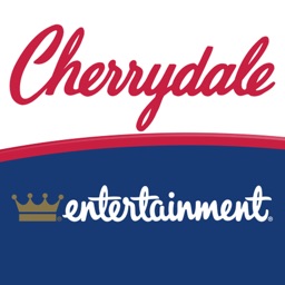 Cherrydale Family Savings