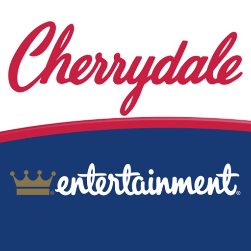 Cherrydale Family Savings
