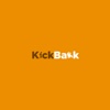 The KickBack