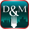 DINING & MORE