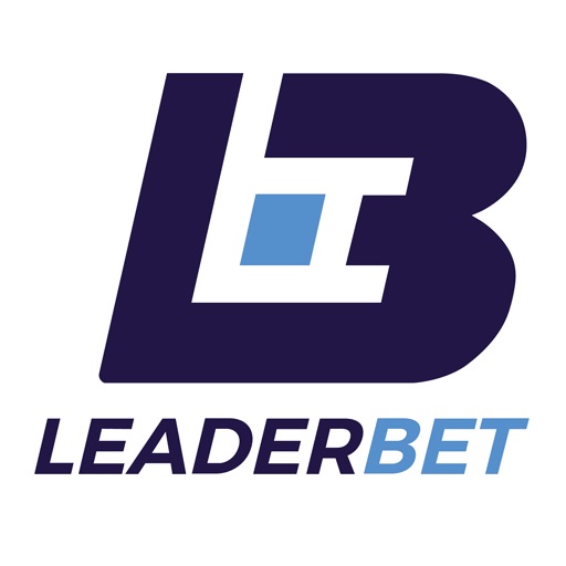 LeaderBet iOS App