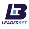 LeaderBet