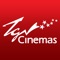 TGV Cinemas