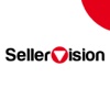 Sellervision