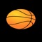 Basket Ball Pro