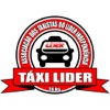 Táxi Líder
