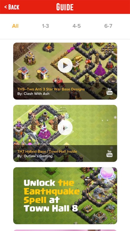 Free Gems for Clash of Clans Guide - Learn How To Get More Gem In COC