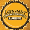 Lancaster Brewing Company Harrisburg