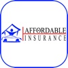 Affordable Insurance of Las Vegas