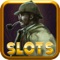 Detective's Trips -  Lucky Play Poker & Simulation Las Vegas Casino