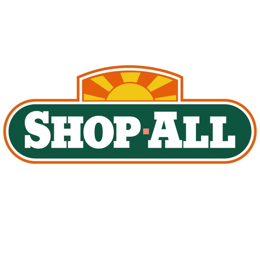 Shop All Pharmacy - Yuma