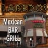 Laredos Mexican Bar & Grill Cumming