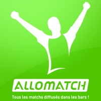  FANZO Application Similaire