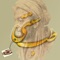 زندگینامه ابن سینا