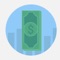 Willkommen bei der App „Dollarkurs Spekulant“