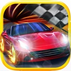 Top 49 Games Apps Like Highway GT Race - Real Traffic Driving Racer Chase and Speed Car Destiny Racing Simulator - Best Alternatives