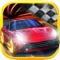 Drive your car through highway traffic, earn cash, upgrade your car and buy new ones