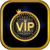 777 SLOTS Champion’s VIP - FREE Slots GAME