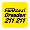 Taxi Dresden