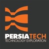 Persiatech