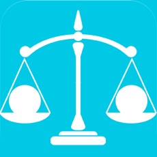 Activities of Gravity Planet