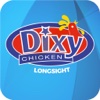 DIXY CHICKEN LONGSIGHT