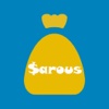 Sarous