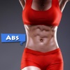 8 Minute Workout : Bеst Abs Exercises for Women
