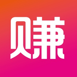 赚赚帮---掌中宝微商城