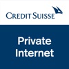 Credit Suisse 2016 Private Internet Summit