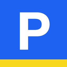 Santa Monica Parking: Public Garage and Lot Status