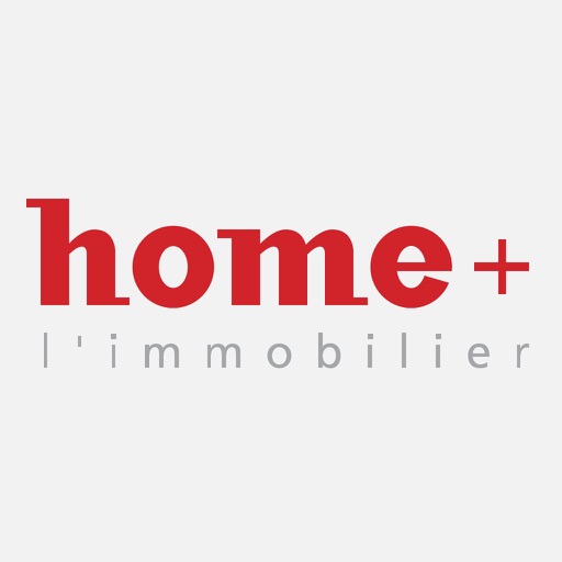 homeplus icon