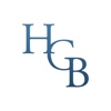HGB App | Hilversumse Gymnasiasten Bond