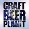 Craft Beer Planit